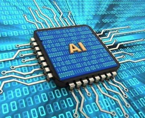 大陸市場(chǎng) 電子產(chǎn)業(yè)鏈動(dòng)蕩中的穩(wěn)定錨