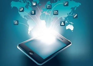 溧陽網(wǎng)絡(luò)推廣與電子產(chǎn)品銷售 一站式服務(wù)熱線助您搶占市場(chǎng)先機(jī)