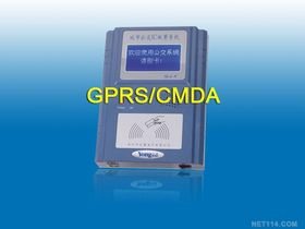 電子產(chǎn)品銷售 趨勢(shì)、挑戰(zhàn)與未來展望